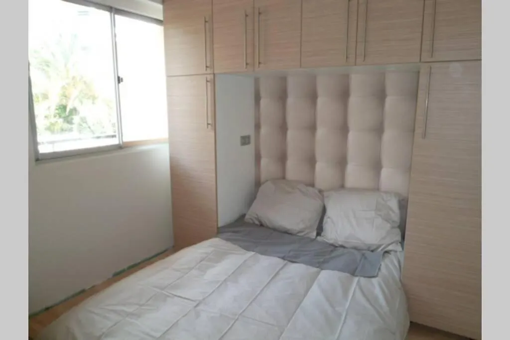 Apartment 2 pièces Cannes Centre